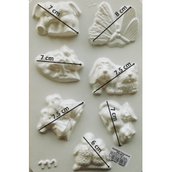 matrita-ipsos-animale-pasari-insecte [1]