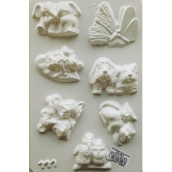 matrita-ipsos-animale-pasari-insecte [0]