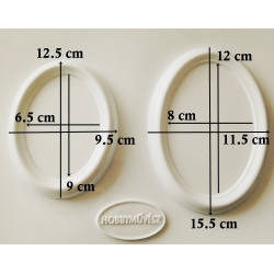 Rame - matrita-pentru-turnat-ipsos-plaster-mould-turnat-praf