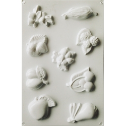 Flori, fructe, legume - matrita-pentru-turnat-fructe-1