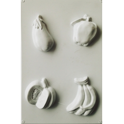 matrita-pentru-turnat-legume-2-2 [0]