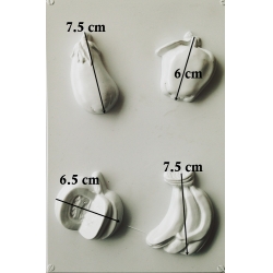 matrita-pentru-turnat-legume-2-2 [1]