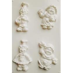 matrita-pentru-turnat-bucatar-2 [0]