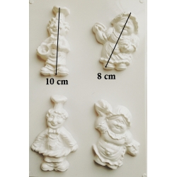 matrita-pentru-turnat-bucatar-2 [1]
