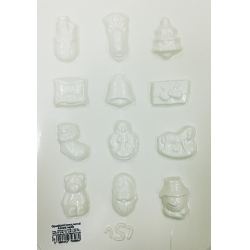 matrita-pentru-turnat-ipsos-ghips-craciun-1 [0]