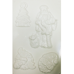 matrita-pentru-turnat-ipsos-ghips-craciun-2 [0]