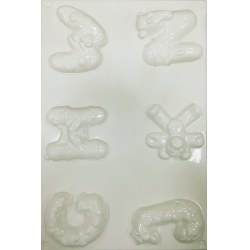 Altele - matrita-pentru-turnat-alfabetul-haios-2