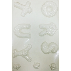 Altele - matrita-pentru-turnat-alfabetul-haios-3