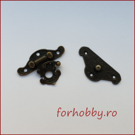 inchizatoare-vintage-cu-carlig [0]