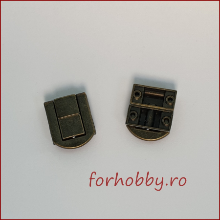 inchizatoare-moderna-pentru-cutii [2]