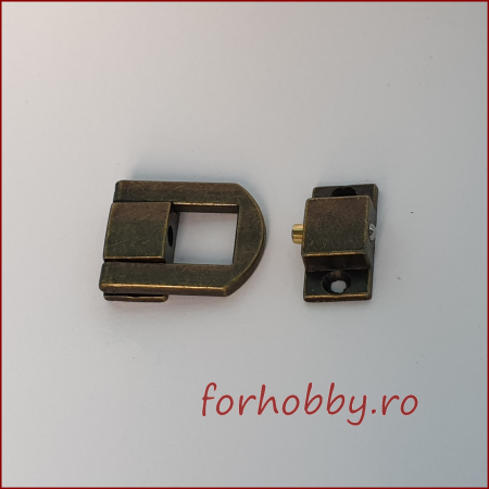 inchizatoare-moderna-pentru-cutii [1]