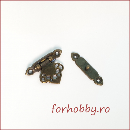 inchizatoare-vintage-pentru-cutii [1]