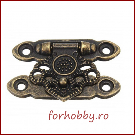 inchizatoare-vintage-pentru-cutii [0]