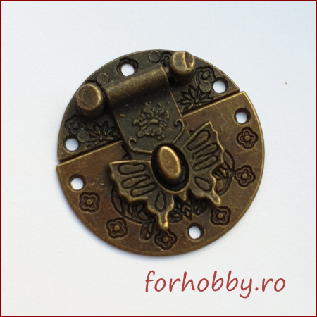inchizatoare-vintage-pentru-cutii-2 [1]