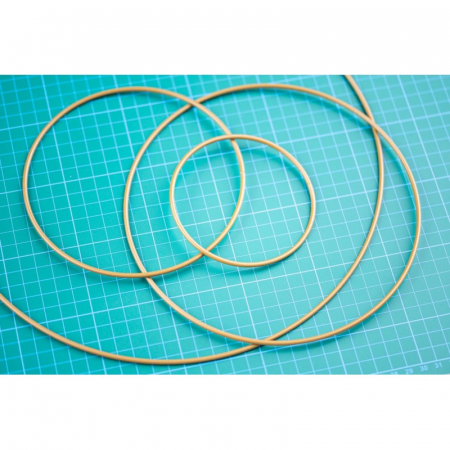 inele-cercuri-metalice-4-dimensiuni-daco-ad431 [1]
