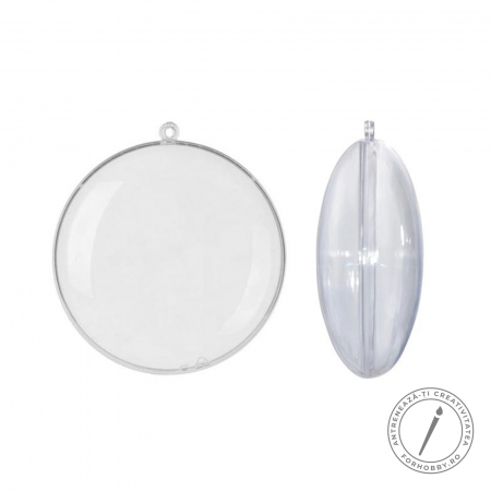 medalion-plastic-2-parti-fara-disc-despartitor-marimi-diverse [0]