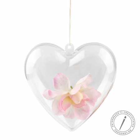 inima-plastic-2-parti-fara-disc-despartitor-marimi-diverse [2]