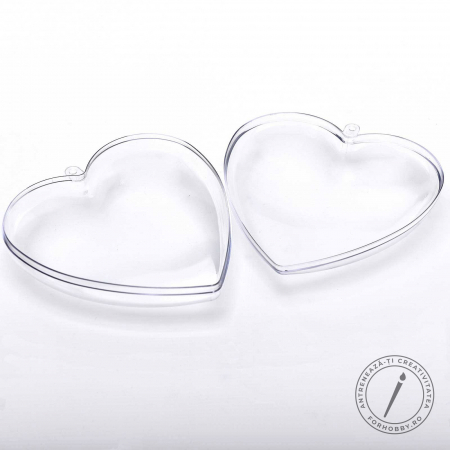 inima-plastic-2-parti-fara-disc-despartitor-marimi-diverse [1]