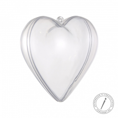 inima-plastic-2-parti-fara-disc-despartitor-marimi-diverse [0]