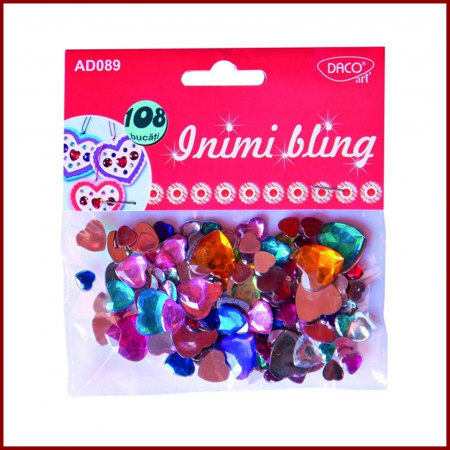 strasuri-inimi-bling-daco-ad089 [1]