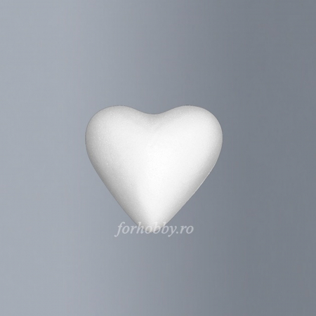 inima-din-polistiren-4-15-cm [1]