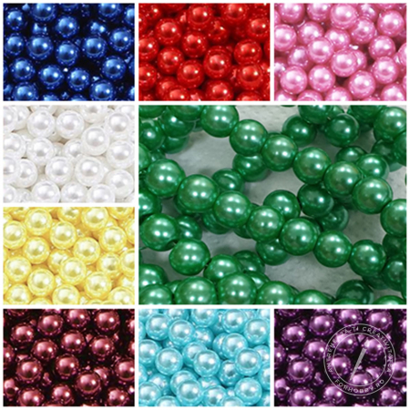margele-sticla-imitatie-perla-6mm [1]