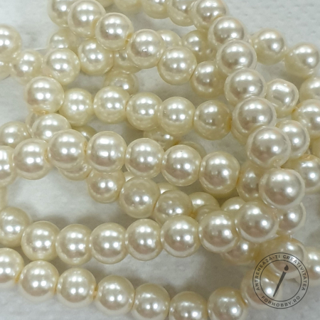 margele-sticla-imitatie-perle-8mm-en-gros [3]