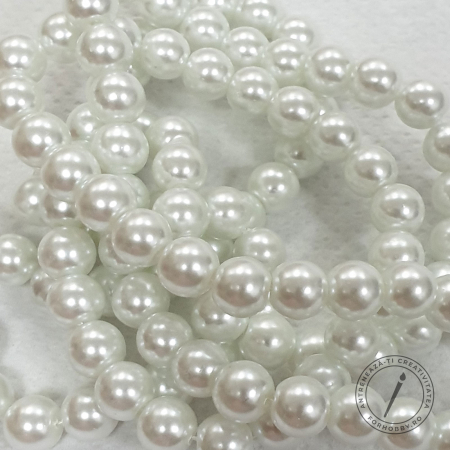 margele-sticla-imitatie-perla-4mm [1]