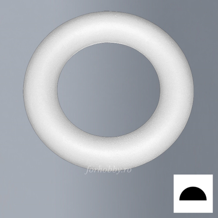 coronita-sectionata-din-polistiren-10-30-cm [1]