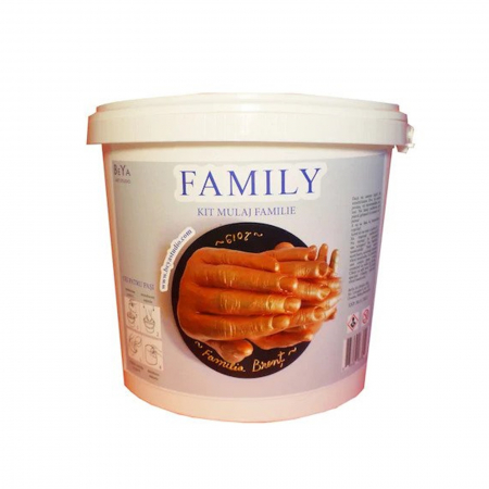 kit-mulaj-maini-3d-familie [1]