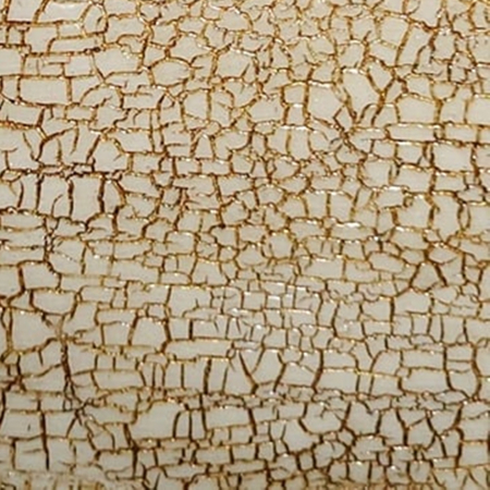 lac-bicomponent-crapaturi-micro-2x50ml-pentart [3]
