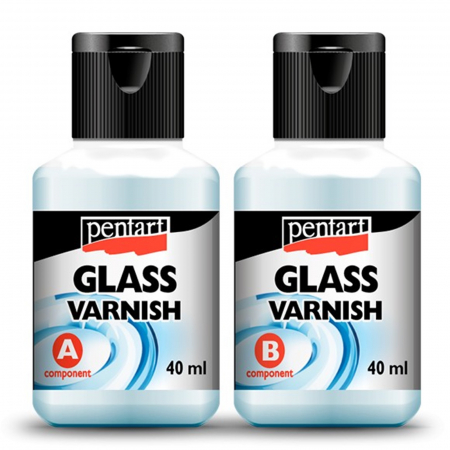 lac-sticlos-rasina-epoxidica-2x40ml-pentart [2]