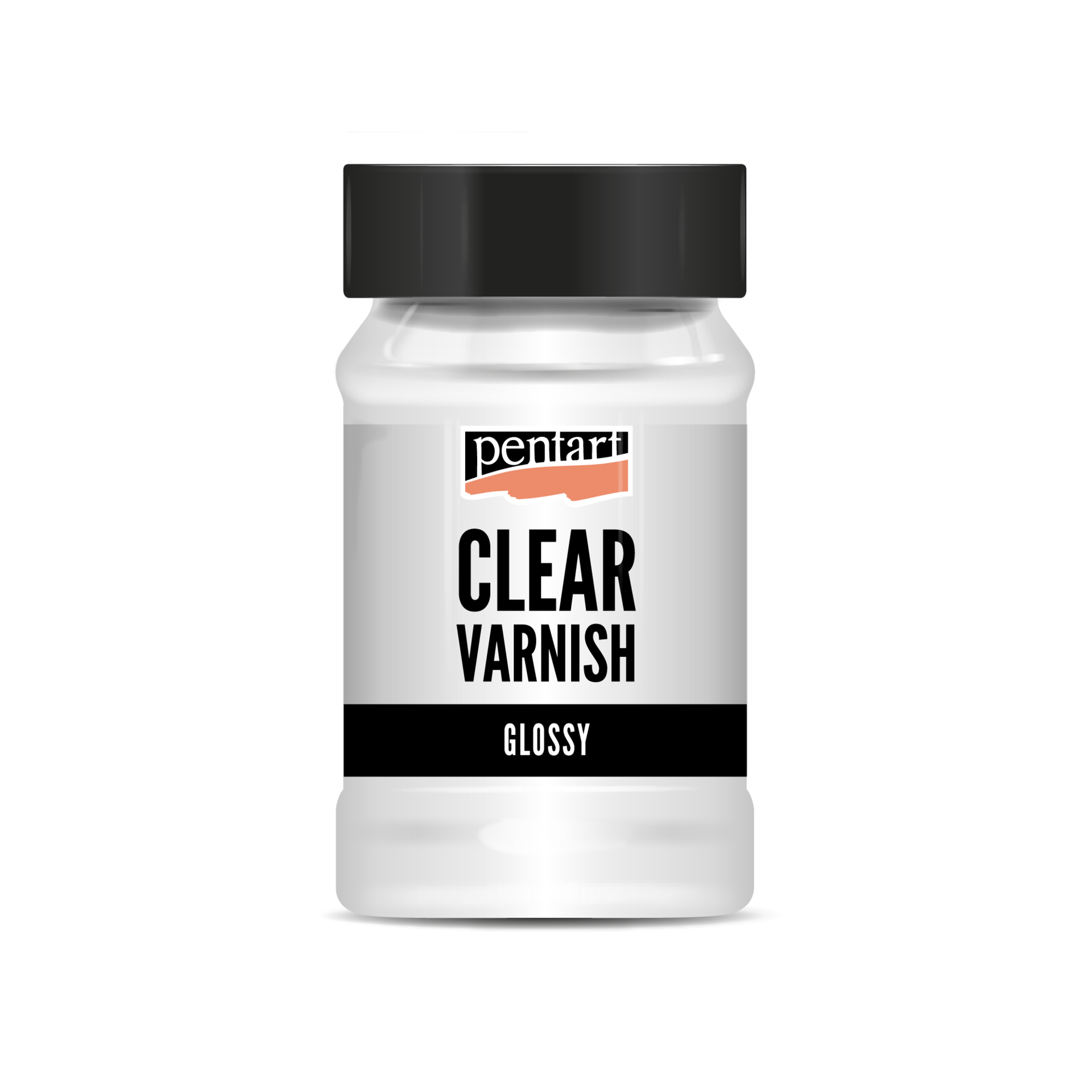 vernis-pe-baza-de-solvent-cristalin-transparent-lucios-pentart [1]