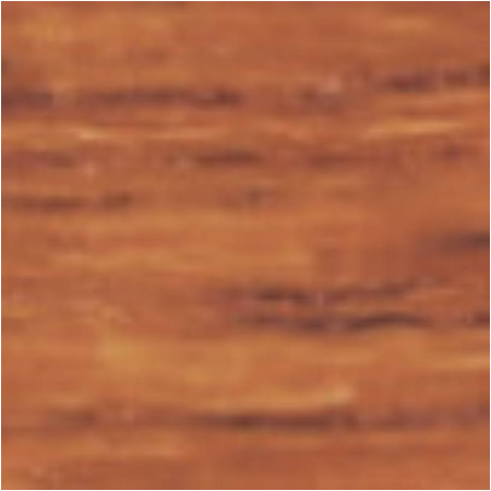 lazura-gel-pentru-interior-100ml-diverse-culori-pentart [1]