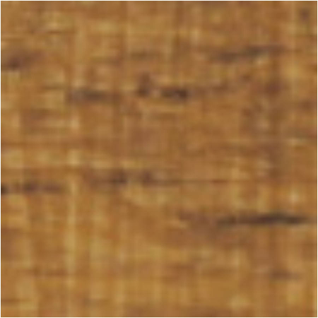 lazura-gel-pentru-interior-100ml-diverse-culori-pentart [1]