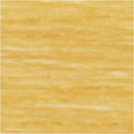 lazura-gel-pentru-interior-100ml-diverse-culori-pentart [1]