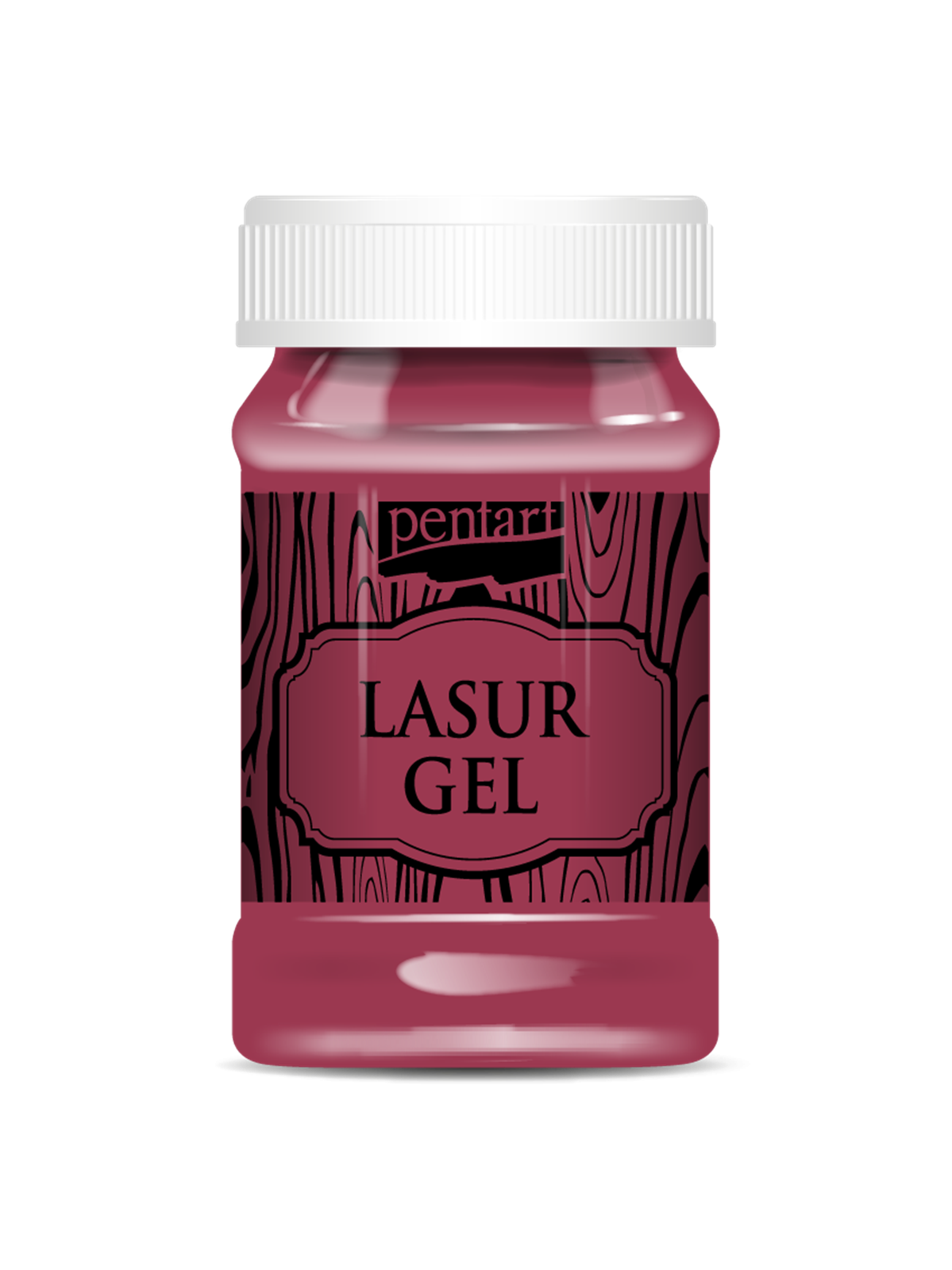 lazura-gel-pentru-interior-100ml-diverse-culori-pentart [1]