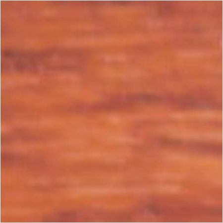 lazura-gel-pentru-interior-100ml-diverse-culori-pentart [1]