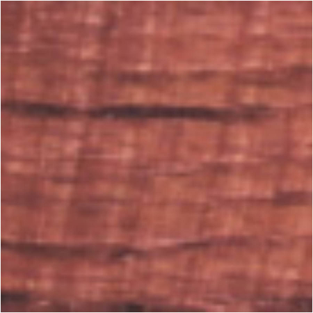 lazura-gel-pentru-interior-100ml-diverse-culori-pentart [1]