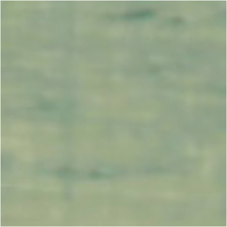 lazura-gel-pentru-interior-100ml-diverse-culori-pentart [1]