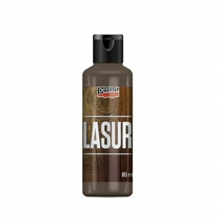 lazur-pentru-lemn-bait-uz-interior-exterior-80-ml-pentart [2]