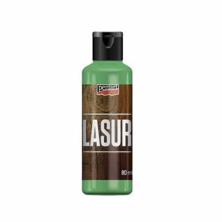 lazura-lemn-interior-80-ml-pentart [3]