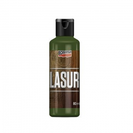 lazura-lemn-interior-80-ml-pentart [3]