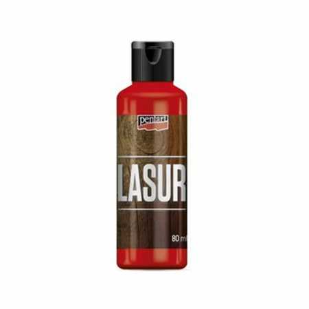 lazura-lemn-interior-80-ml-pentart [3]