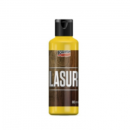 lazura-lemn-interior-80-ml-pentart [4]