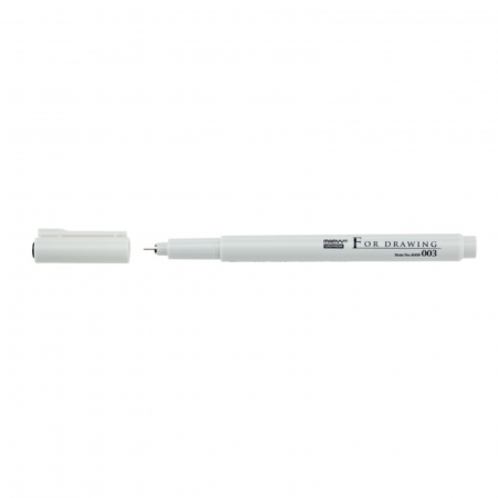 liner-grafic-negru-marvy-uchida [11]