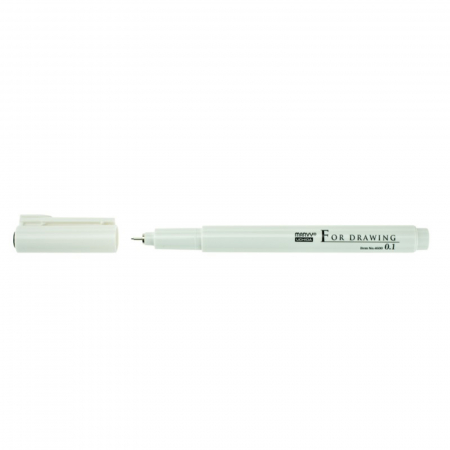 liner-grafic-negru-marvy-uchida [1]
