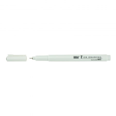 liner-grafic-negru-marvy-uchida [2]
