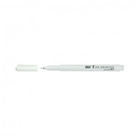 liner-grafic-negru-marvy-uchida [3]