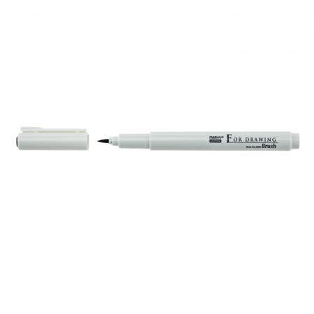 liner-grafic-negru-marvy-uchida [8]